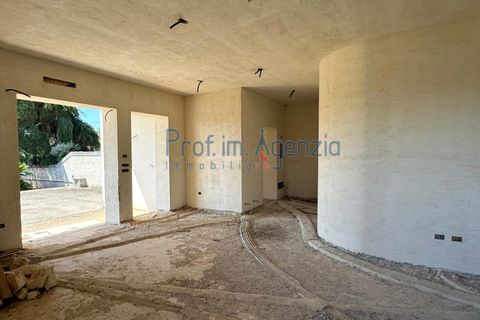 Villa i Carovigno, Brindisi, Carovigno - € 415.000 | Ref: 122738 - foto 21